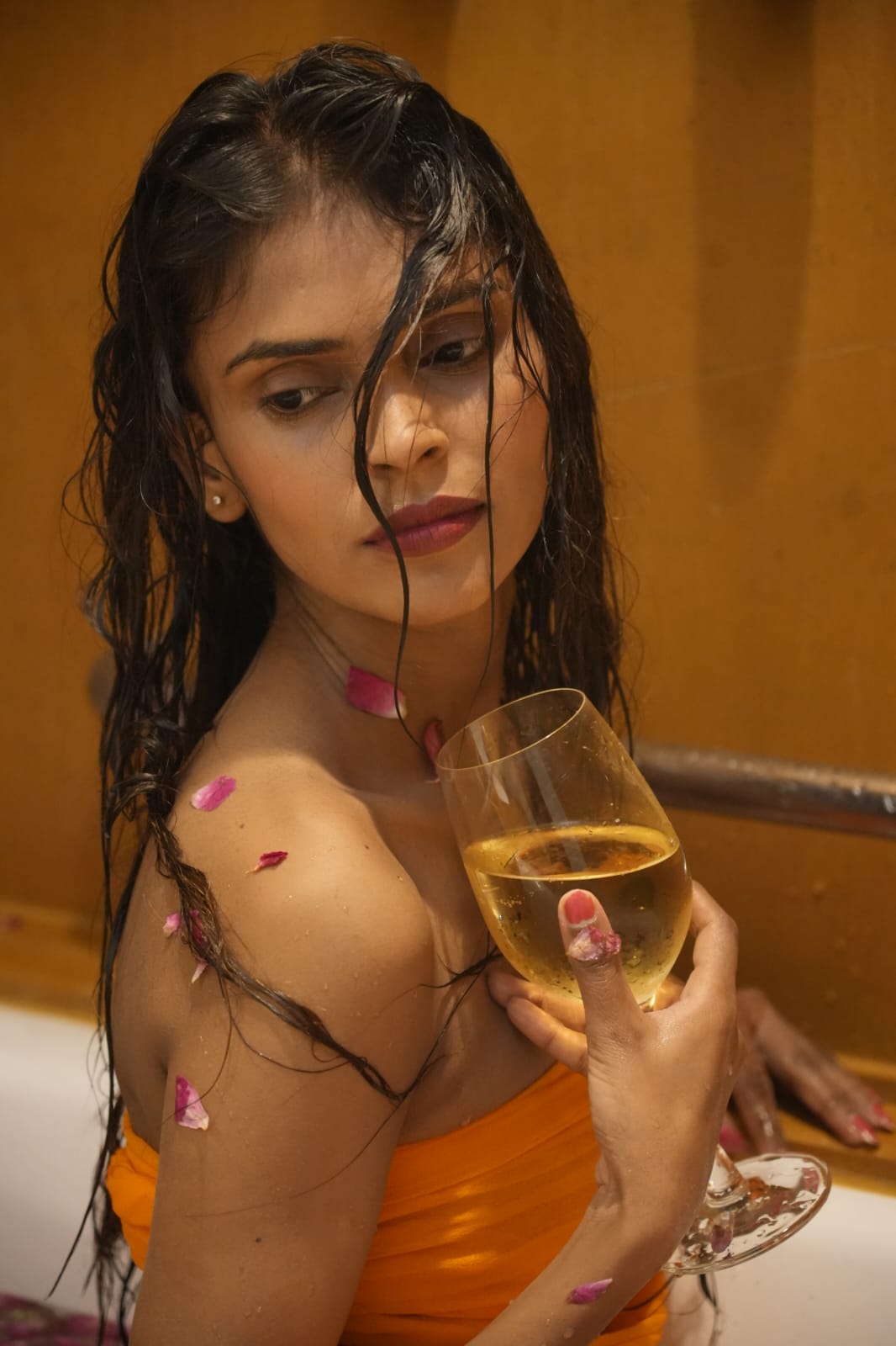 Catalogue Shoot